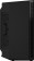 ElectroVoice ZLX-15-G2 15'' Two-Way Passive Loudspeaker