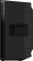 ElectroVoice ZLX-15-G2 15'' Two-Way Passive Loudspeaker