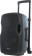 Gemini AS-12TOGO Portable PA Speaker