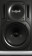 Behringer TRUTH B2031A Active 2-Way Studio Monitor (Each)