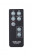 Tascam BB-1000CD SD Card CD Recorder