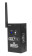 Chauvet DJ D-FI 2.4GHz Wireless DMX Transmitter/Receiver Kit