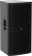 Mackie DRM315-P 2300W 15" 3-way Professional Passive Loudspeaker