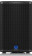 Turbosound iQ10 2500W 10" Powered Speaker