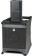 HK Audio LUCAS NANO 300 Lightweight, Ultra-compact Powered PA System, No Stands