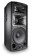 JBL PRX835W Powered 15'' 3-Way Speaker with Wi-Fi