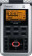 Roland R-05 High Resolution WAVE/MP3 Handheld Recorder