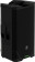 Mackie SRT212 12" 1600W Professional Powered Loudspeaker