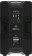 Mackie SRT212 12" 1600W Professional Powered Loudspeaker