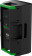 Mackie THRASH212 12" 1300W Powered Loudspeaker