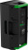 Mackie THRASH212 12" 1300W Powered Loudspeaker