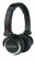 Allen & Heath XD-40 DJ Headphones