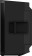 ElectroVoice ZLX-12-G2 12'' Two-Way Passive Loudspeaker