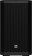 electro-voice zlx12g2
