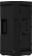 ElectroVoice ZLX-8-G2 8'' Two-Way Passive Loudspeaker