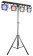 chauvet 4barusb