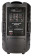 Epsilon AIRLINK-10 10'' Battery/Powered Speaker w/ Bluetooth