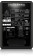 Behringer B1030A High Resolution Active Studio Monitor (Each)