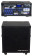 VocoPro CHAMPION-REC-9 200W 4-Channel Multi-Format Portable PA System w/ Digital Recorder