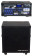 VocoPro CHAMPION-REC BASIC 4-Channel Multi-Format Portable PA System w/ Digital Recorder