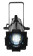 Chauvet DJ Ellipsoidal 100Z 100-Watt LED Spot Fixture