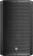 ElectroVoice ELX200-15P 15" 2-Way Powered Speaker