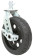 rocknroller rcstr8x2bk