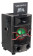 vocopro rockonroller