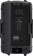 Mackie SRM450V3 12" 1000W High-Definition Portable Powered Loudspeaker (Open Box)