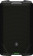 Mackie SRT215 15" 1600W Professional Powered Loudspeaker