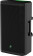 Mackie THRASH212 12" 1300W Powered Loudspeaker