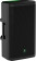 Mackie THRASH212 12" 1300W Powered Loudspeaker