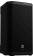 ElectroVoice ZLX-12P-G2 12'' Two-Way Powered Loudspeaker
