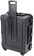 SKB 3i-2922-10BC iSeries 29" x 22" x 10" Waterproof Case w/ Cubed Foam