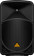 Behringer B115D Active Powered 15" 2-Way Loudspeaker (Open Box)
