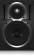 Behringer TRUTH B2030A Active 2-Way Studio Monitor (Each)