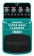 Behringer BUF300 Ultimate Bass Flanger Effects Pedal