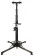 trusst ctcs60