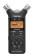 Tascam DR-07mkII Linear PCM/MP3 Portable Digital Recorder