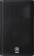 Yamaha DXR12 Powered 12" 2-way Speaker