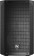 ElectroVoice ELX200-10P 10" 2-Way Powered Speaker