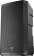 electro-voice elx200-15p
