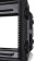 Gator G-PRO-8U-19 8U, 19" Deep Molded Audio Rack