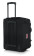 Gator GPA-712LG Rolling Speaker Bag for Large Format 12'' Speakers