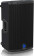 Turbosound iQ10 2500W 10" Powered Speaker