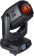 Blizzard KRYOMIX CMY Moving Head with 350-Watt Lamp