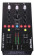 DJ Tech MIXER ONE Professional USB-MIDI DJ Mixer