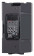 Cerwin Vega P1500X 15'' Powered 2-Way Full Range Speaker