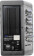 Alto PBM4D SISTEMA 4-Channel Powered Mixer with Speakers and DSP