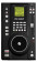 B-52 PRODIGY Professional Dual CD-MP3 Player and 4-Channel Mixer (Open Box)